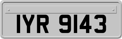 IYR9143