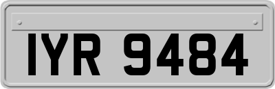 IYR9484