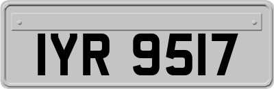 IYR9517