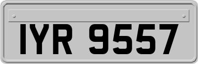 IYR9557