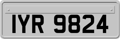 IYR9824