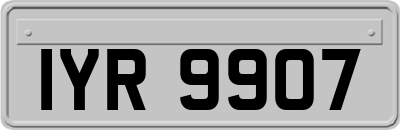 IYR9907
