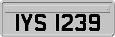 IYS1239