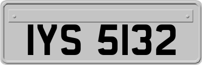 IYS5132