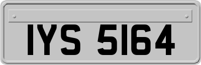 IYS5164
