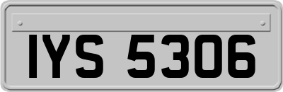 IYS5306