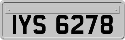 IYS6278