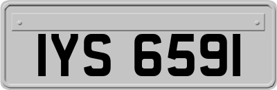 IYS6591