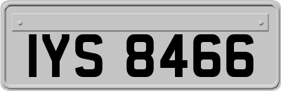 IYS8466