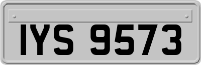 IYS9573