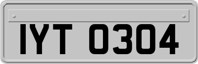 IYT0304