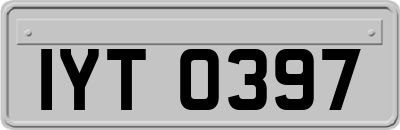 IYT0397