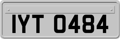IYT0484