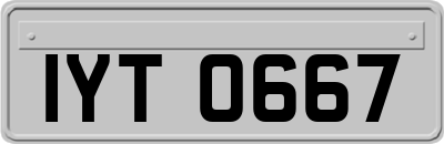 IYT0667