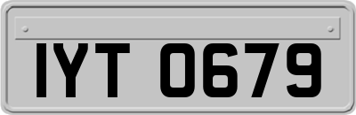 IYT0679