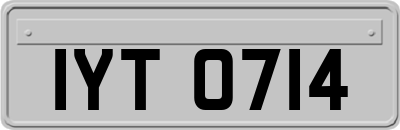 IYT0714