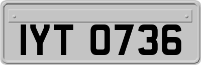 IYT0736