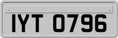IYT0796