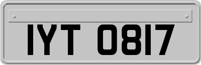 IYT0817