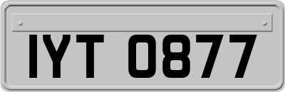 IYT0877