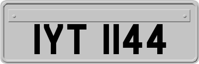 IYT1144
