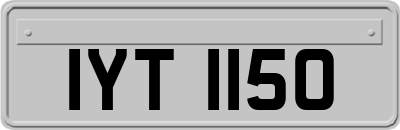 IYT1150