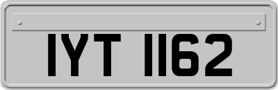 IYT1162