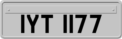 IYT1177