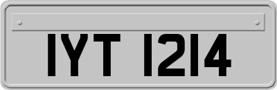 IYT1214