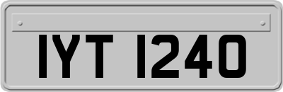 IYT1240