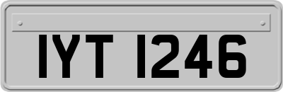 IYT1246