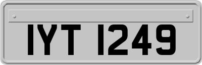 IYT1249