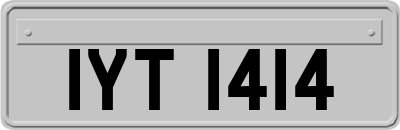 IYT1414