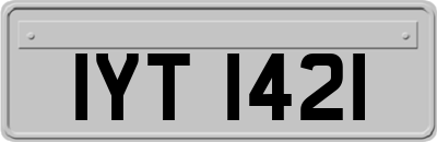 IYT1421