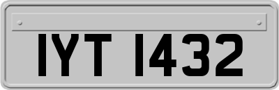 IYT1432
