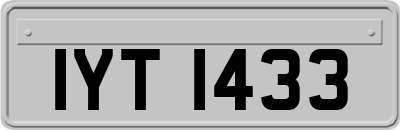 IYT1433