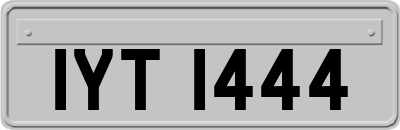 IYT1444