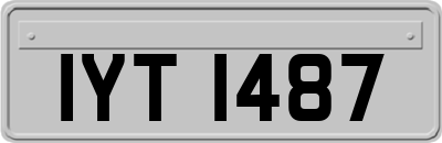 IYT1487
