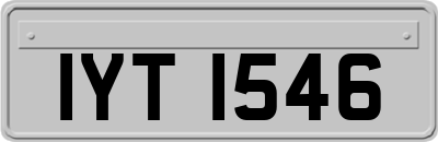 IYT1546