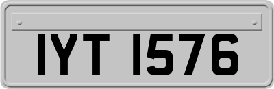 IYT1576