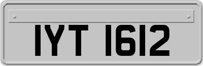 IYT1612