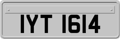 IYT1614