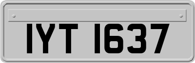 IYT1637