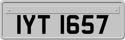 IYT1657