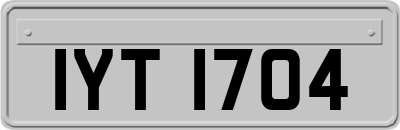 IYT1704