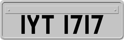 IYT1717