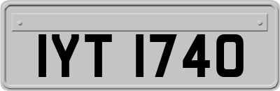 IYT1740