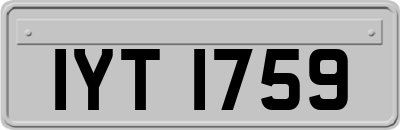 IYT1759