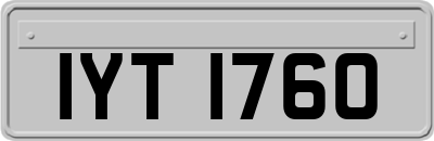 IYT1760
