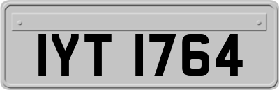 IYT1764
